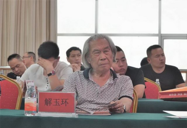 1598753746608468.jpg 4.jpg