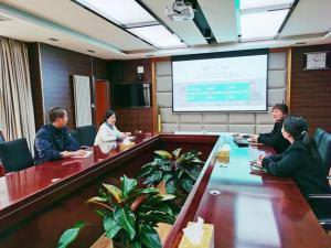 感恩正大,砥礪前行|洛陽(yáng)正大開(kāi)展全員學(xué)習(xí)集團(tuán)價(jià)值觀(guān)系列活動(dòng)（一）